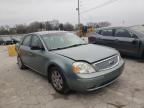 FORD - FIVE HUNDRED