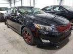 KIA - OPTIMA