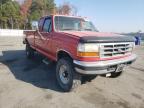 FORD - F250