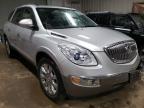 BUICK - ENCLAVE