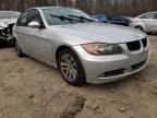 BMW - 3 SERIES