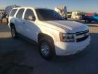 CHEVROLET - TAHOE