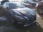 LEXUS - ES350