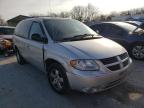 DODGE - GRAND CARAVAN