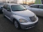 CHRYSLER - PT CRUISER