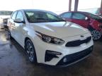 KIA - FORTE