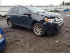 FORD - EDGE