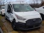 FORD - TRANSIT CONNECT