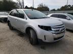 FORD - EDGE