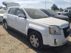 GMC - TERRAIN