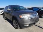 FORD - EDGE