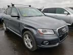 AUDI - Q5