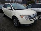 FORD - EDGE