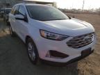 FORD - EDGE