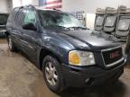 GMC - ENVOY