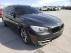 BMW - 5 SERIES