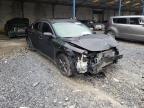 NISSAN - MAXIMA