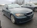 BMW - 3 SERIES