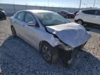 KIA - FORTE