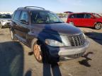 CHRYSLER - PT CRUISER