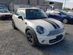 MINI - COOPER