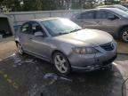 MAZDA - MAZDA3