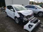 CHEVROLET - SPARK