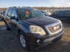 GMC - ACADIA