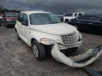 CHRYSLER - PT CRUISER