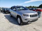 JEEP - CHEROKEE