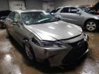 LEXUS - ES300