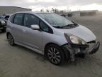 HONDA - FIT