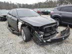 BMW - 5 SERIES
