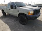 FORD - F250