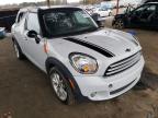 MINI - COOPER