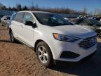 FORD - EDGE