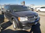 DODGE - GRAND CARAVAN