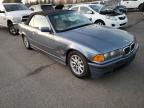 BMW - 3 SERIES