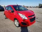 CHEVROLET - SPARK