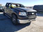 FORD - F-150