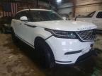 LAND ROVER - RANGE ROVER