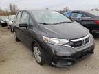 HONDA - FIT