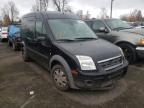 FORD - TRANSIT CONNECT