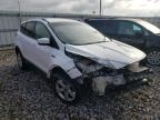 FORD - ESCAPE