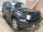 JEEP - PATRIOT