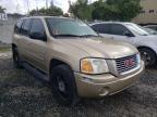 GMC - ENVOY