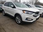 FORD - EDGE