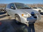 DODGE - GRAND CARAVAN