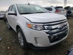 FORD - EDGE