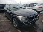 BMW - X1